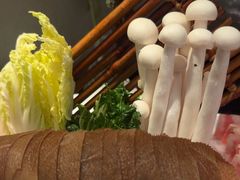 -荷栖小院·品质江西菜(红谷滩店)