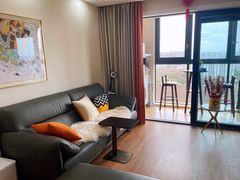 -大宅设计设计店铺(浦东店)