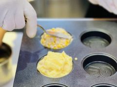 -拾烧车轮饼(世纪金源店)