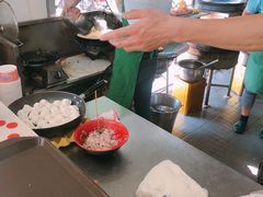 -众品香美食(三弓路店)