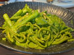 -Bco豆库(雨花客厅店)