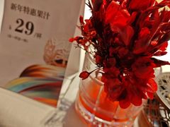 -南景饭店(万家丽路店)