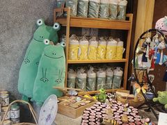 -佳藕天成(南宋御街店)