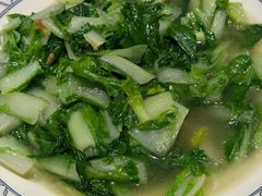 -文华小渔村(椒江康平路店)