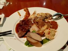 android_upload_pic-火舞泰·泰式海鲜火锅餐厅(世纪城店)