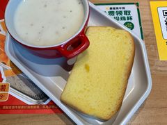 -豪客来牛排(商汇人和广场店)