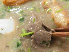 -沂州糁馆(大学城店)