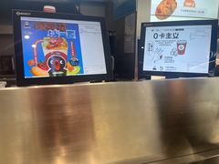 -LELECHA乐乐茶(新街口大洋店)