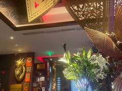 -暹罗泰·泰国餐厅(仁和新城店)