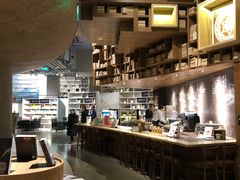 -方所(华润万象城店)
