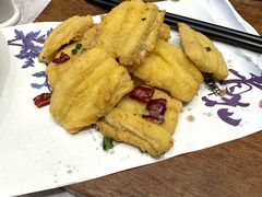 -上味·小海小鲜(中联店)