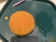 -千灯盛汇·头牌粤菜(致越优城店)