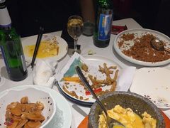 -百富源·海鲜辽菜(浑河堡店)