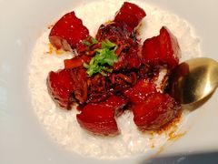-锦府园(环球港店)