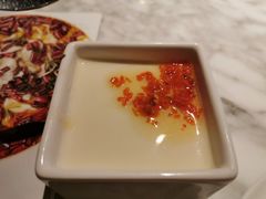 -蔴将·川菜(黄龙万科店)