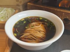 -小厨娘金榜题名(夫子庙秦淮河店)