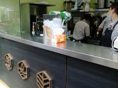 -茉沏(万科美好广场店)