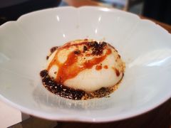 -隐庐·古法川菜(高新店)