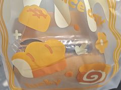 -提亚烘焙·手作面包·生日蛋糕(七星店)