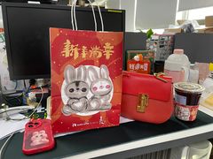 -瑞幸咖啡(尚都国际店)