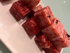 -豫满楼(郑东新区店)