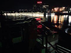 iphone_upload_pic-闽江夜游台江旅游码头