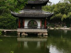 -水绘园