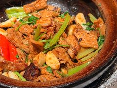 -煲煲好(朝阳门店)