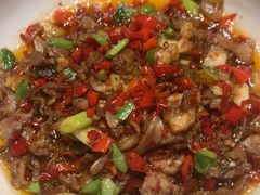 -耕渔小院·湖南鱼鲜(望城店)