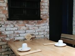 -庭院里的小幸福(开发区万达店)