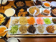 -丝恋丝娃娃(重庆龙湖店)