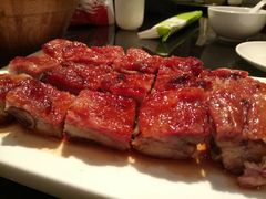 -小资太太餐厅(南岗区店)