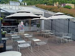 -UNI UNI(环亚凯瑟琳店)