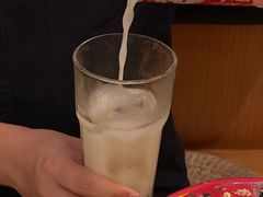 -平成屋· Late Night 食堂(四川北路店)