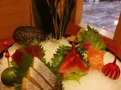 -大江户日本料理(吕厝店)