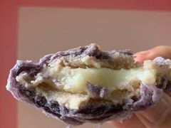 -BC烘焙伴手礼(新光天地店)