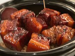 -庆江南江南菜(琴湖溪里花园城店)