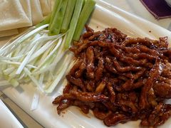 -凯鸽酒楼(大同振兴街店)