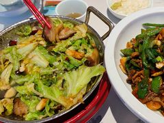 -望湘园·洞庭渔宴(永旺店)