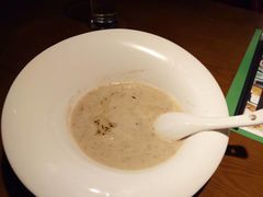 -赤火牛排(金狮广场店)