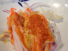 -松坂屋日料自助(长城路店)