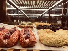 -奈雪的茶(湖滨银泰in77C区PRO店)