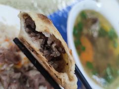 -吾斯曼珍珠抓饭王
