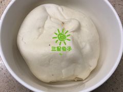 -天泽祥·鼓楼馒头(鼓楼店)