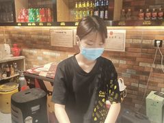 -嘎嘎鸭脑壳(驷马桥店)