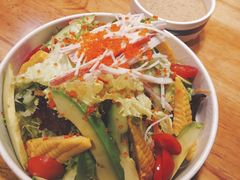 -隐炉和牛烧肉店(群力店)