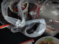 -华莱士·全鸡汉堡(渔港店)