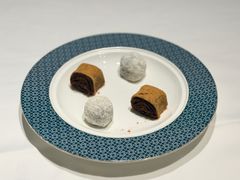 -北京宴(丰台总店)