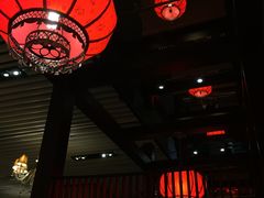 -金牌龙虾饭（食全食美店）(正佳广场店)