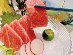 -喜聚薈·花膠雞海鮮火鍋(越秀店)